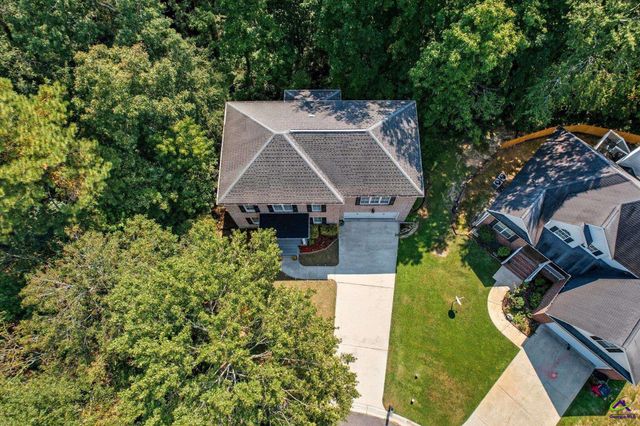 627 Lokchapee Ridge, Macon, GA 31210