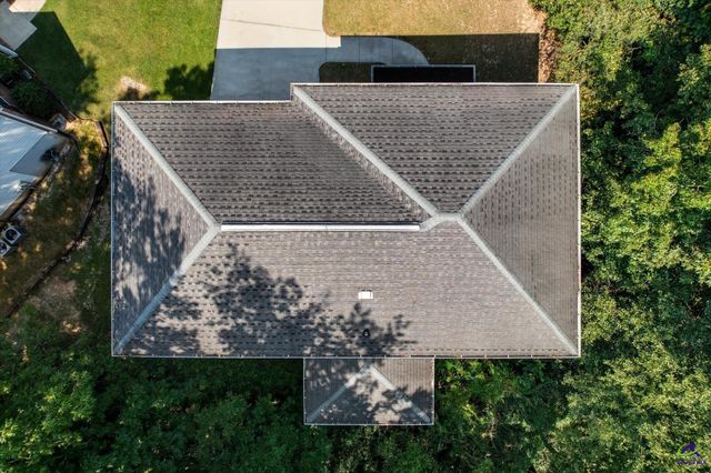 627 Lokchapee Ridge, Macon, GA 31210