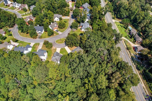 627 Lokchapee Ridge, Macon, GA 31210