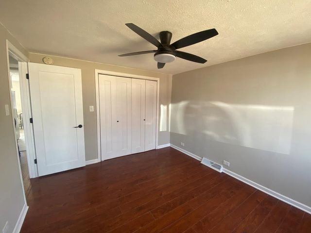 93 Oakwood Avenue, Edgerton, WI 53534