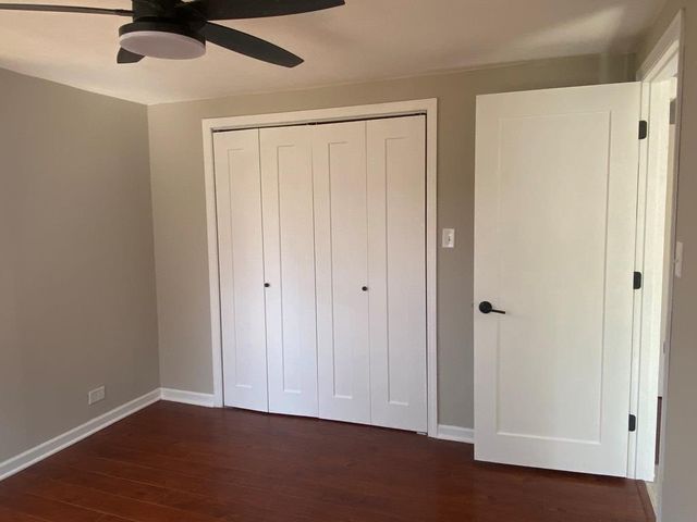 93 Oakwood Avenue, Edgerton, WI 53534