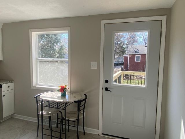 93 Oakwood Avenue, Edgerton, WI 53534