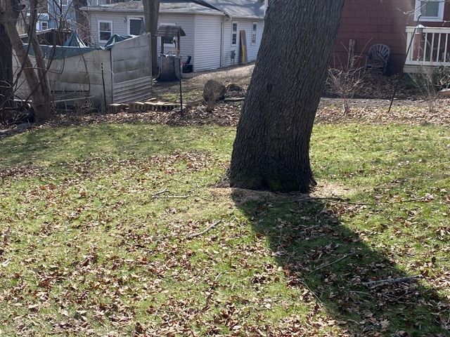 93 Oakwood Avenue, Edgerton, WI 53534