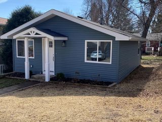 93 Oakwood Avenue, Edgerton, WI 53534