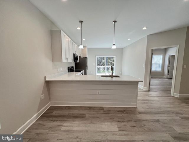 175 WILDWOOD RD, Colonial Beach, VA 22443