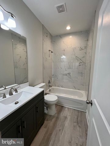 175 WILDWOOD RD, Colonial Beach, VA 22443