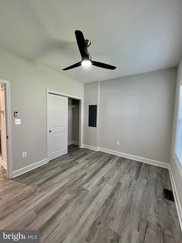 175 WILDWOOD RD, Colonial Beach, VA 22443