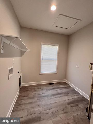 175 WILDWOOD RD, Colonial Beach, VA 22443