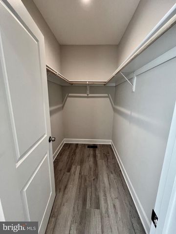 175 WILDWOOD RD, Colonial Beach, VA 22443