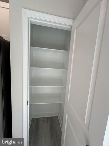 175 WILDWOOD RD, Colonial Beach, VA 22443