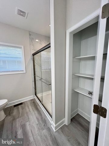 175 WILDWOOD RD, Colonial Beach, VA 22443