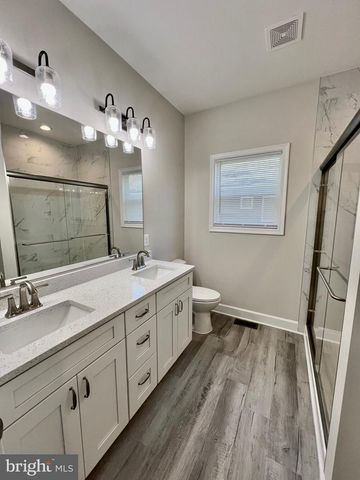 175 WILDWOOD RD, Colonial Beach, VA 22443