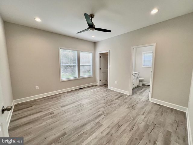 175 WILDWOOD RD, Colonial Beach, VA 22443