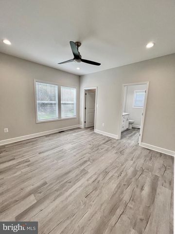 175 WILDWOOD RD, Colonial Beach, VA 22443