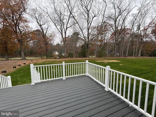 175 WILDWOOD RD, Colonial Beach, VA 22443