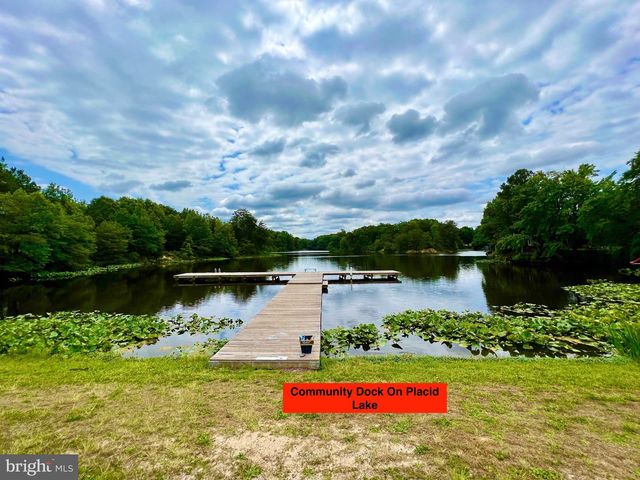 175 WILDWOOD RD, Colonial Beach, VA 22443