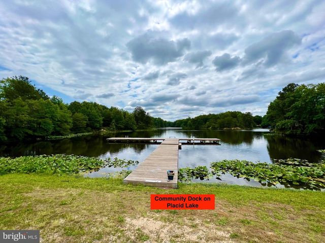 175 WILDWOOD RD, Colonial Beach, VA 22443