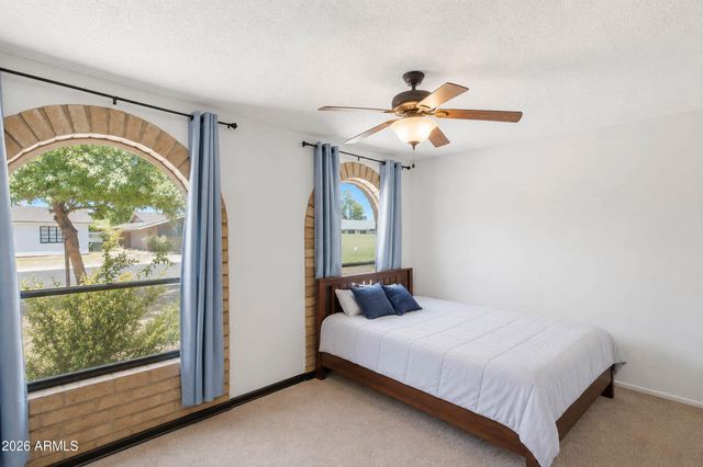 813 W ROMO JONES Street, Tempe, AZ 85281