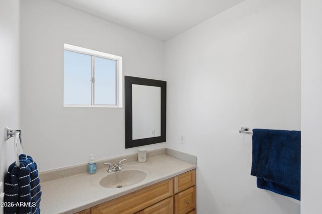 813 W ROMO JONES Street, Tempe, AZ 85281