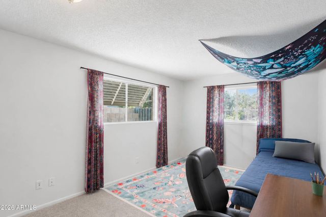 813 W ROMO JONES Street, Tempe, AZ 85281