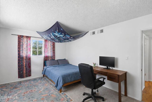 813 W ROMO JONES Street, Tempe, AZ 85281
