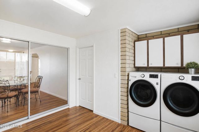 813 W ROMO JONES Street, Tempe, AZ 85281