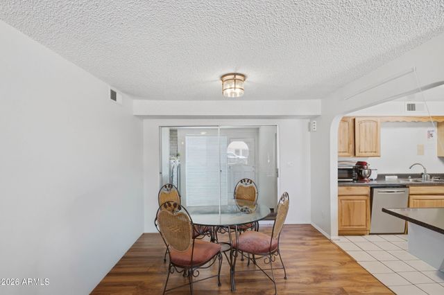 813 W ROMO JONES Street, Tempe, AZ 85281