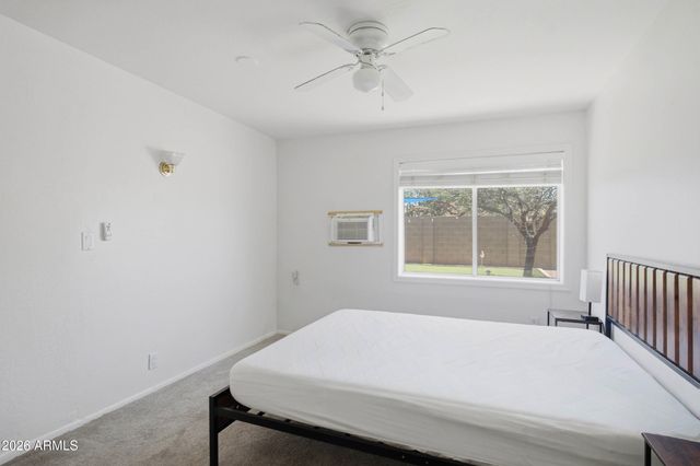 813 W ROMO JONES Street, Tempe, AZ 85281