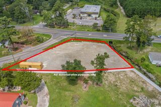 11642 Highway 90, Little River, SC 29566