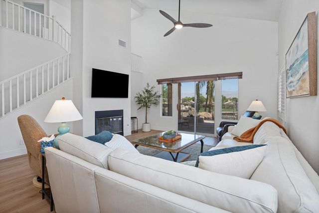 80566 Indian Springs Drive, Indio, CA 92201