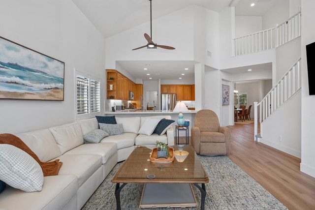 80566 Indian Springs Drive, Indio, CA 92201