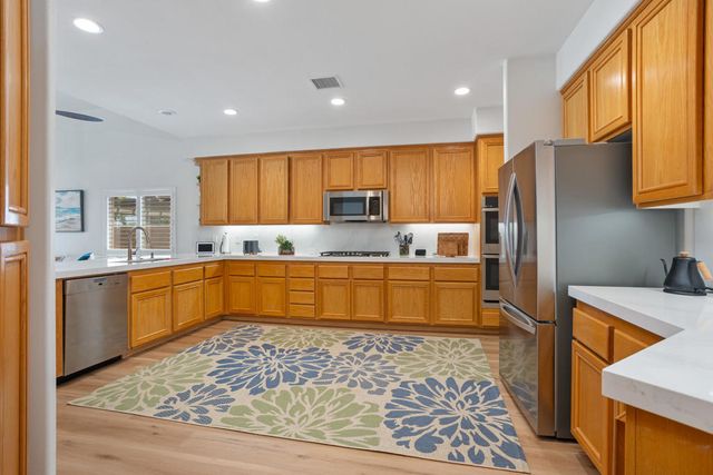 80566 Indian Springs Drive, Indio, CA 92201