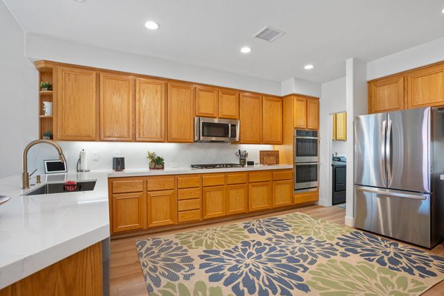 80566 Indian Springs Drive, Indio, CA 92201
