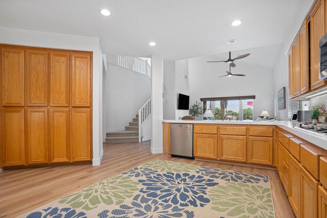 80566 Indian Springs Drive, Indio, CA 92201