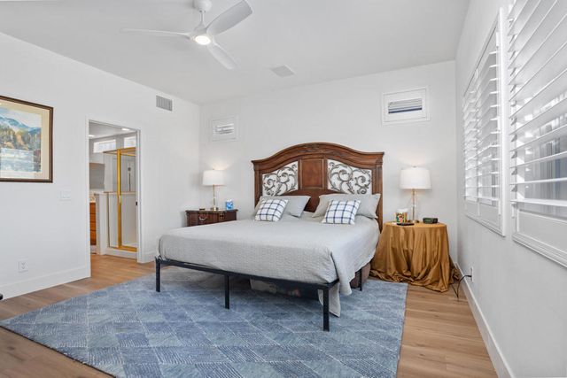 80566 Indian Springs Drive, Indio, CA 92201