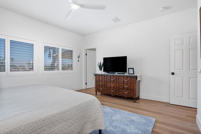80566 Indian Springs Drive, Indio, CA 92201