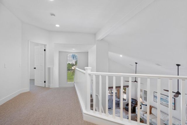 80566 Indian Springs Drive, Indio, CA 92201