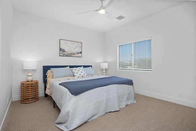 80566 Indian Springs Drive, Indio, CA 92201