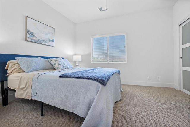 80566 Indian Springs Drive, Indio, CA 92201