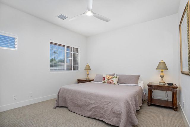 80566 Indian Springs Drive, Indio, CA 92201