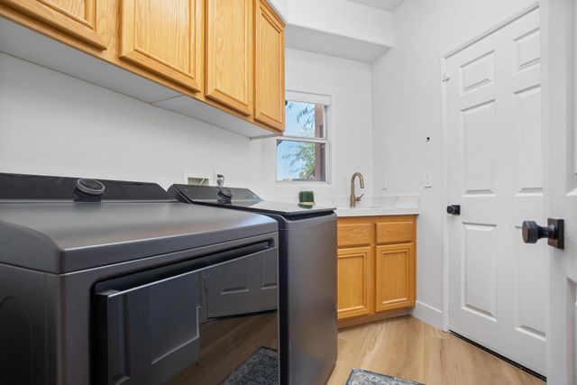 80566 Indian Springs Drive, Indio, CA 92201
