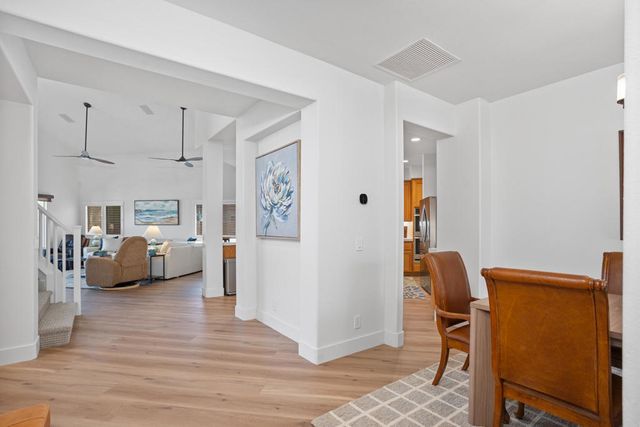 80566 Indian Springs Drive, Indio, CA 92201
