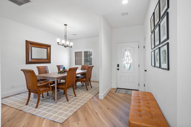 80566 Indian Springs Drive, Indio, CA 92201