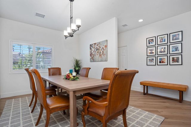 80566 Indian Springs Drive, Indio, CA 92201