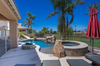 80566 Indian Springs Drive, Indio, CA 92201