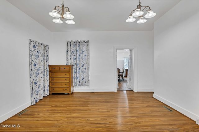 246 Union Street, Schenectady, NY 12305