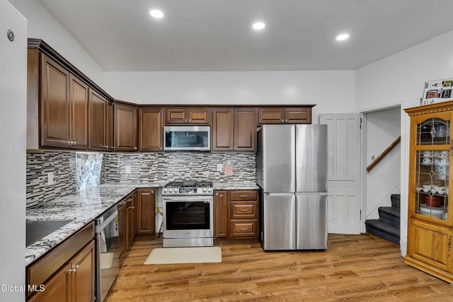 246 Union Street, Schenectady, NY 12305