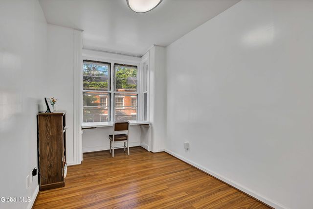 246 Union Street, Schenectady, NY 12305