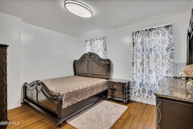 246 Union Street, Schenectady, NY 12305