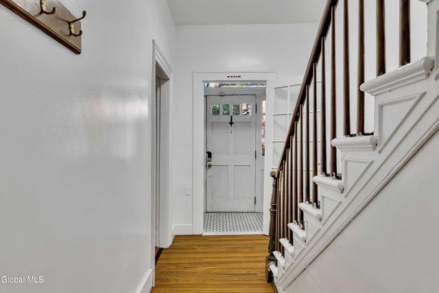 246 Union Street, Schenectady, NY 12305